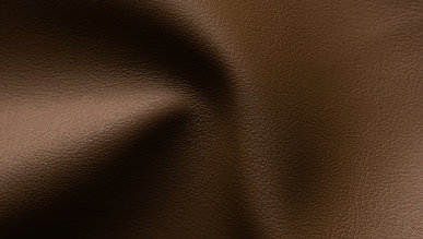 Synthetic Leather