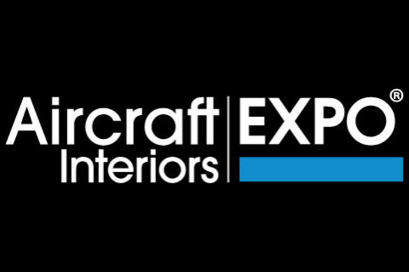 【展會消息】AIX 2023 歐洲航空內裝展
